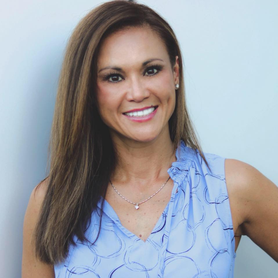 Top 50 Arkansas Real Estate Agents On Social Media PropertySpark